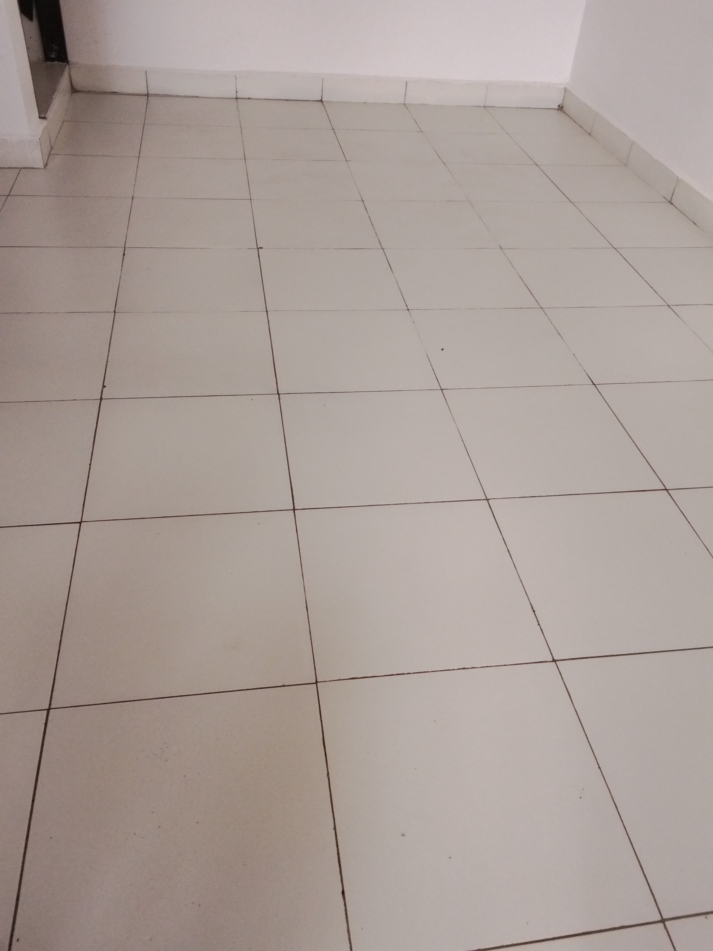 Deep Cleaning Services Highridge|CleanOza