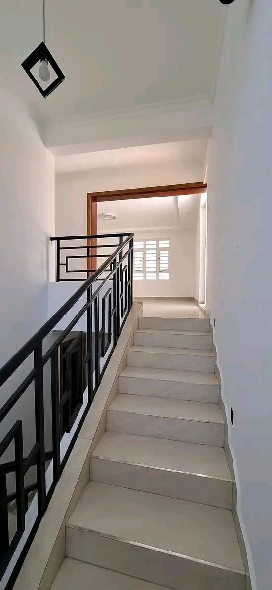 Mihango Cleaning Services Kenya