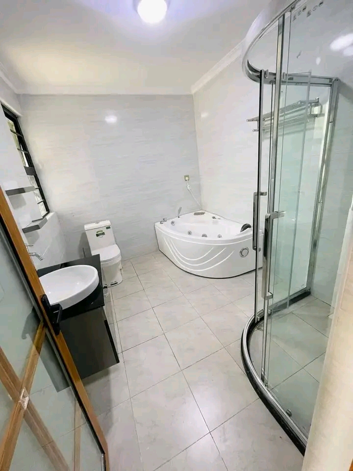 Cleanoza Ltd Landhies Road Cleaning Nairobi