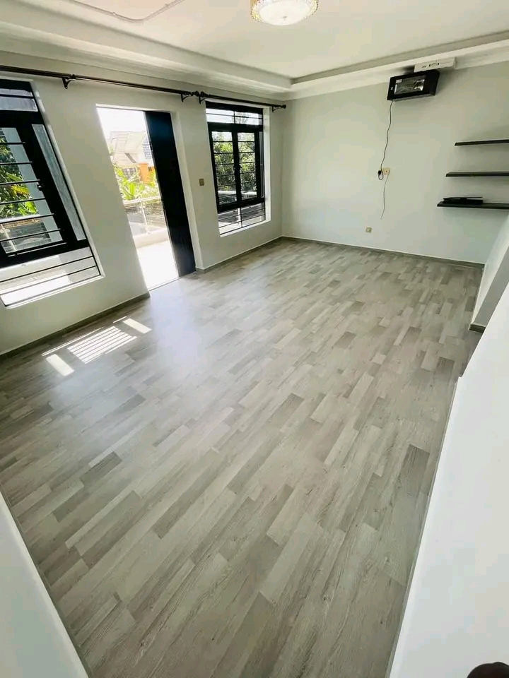 Cleanoza Ltd Rungiri Cleaning Services Kenya