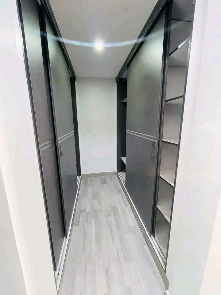 Cleanoza Ltd Kaberia Cleaning Services Kenya