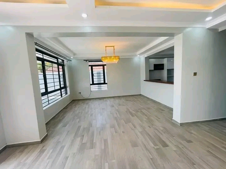 Cleanoza Ltd Ruthimitu Cleaning Services Kenya