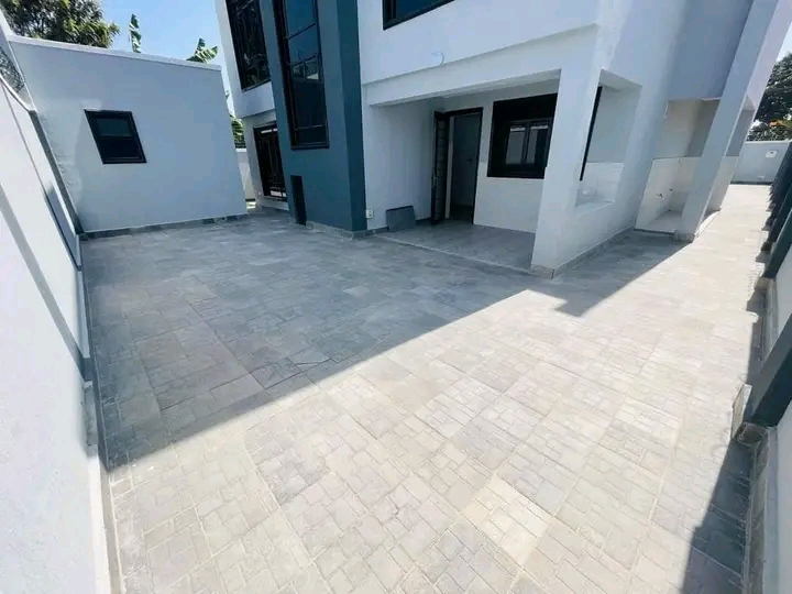 Cleanoza Ltd Sirang'ombe Cleaning Services Kenya