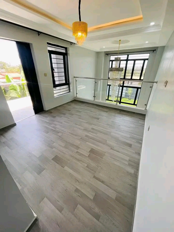 Cleanoza Ltd Highway Estate Cleaning Services Kenya