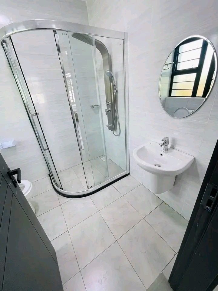 Cleanoza Ltd Karen Blixen Cleaning Services Kenya
