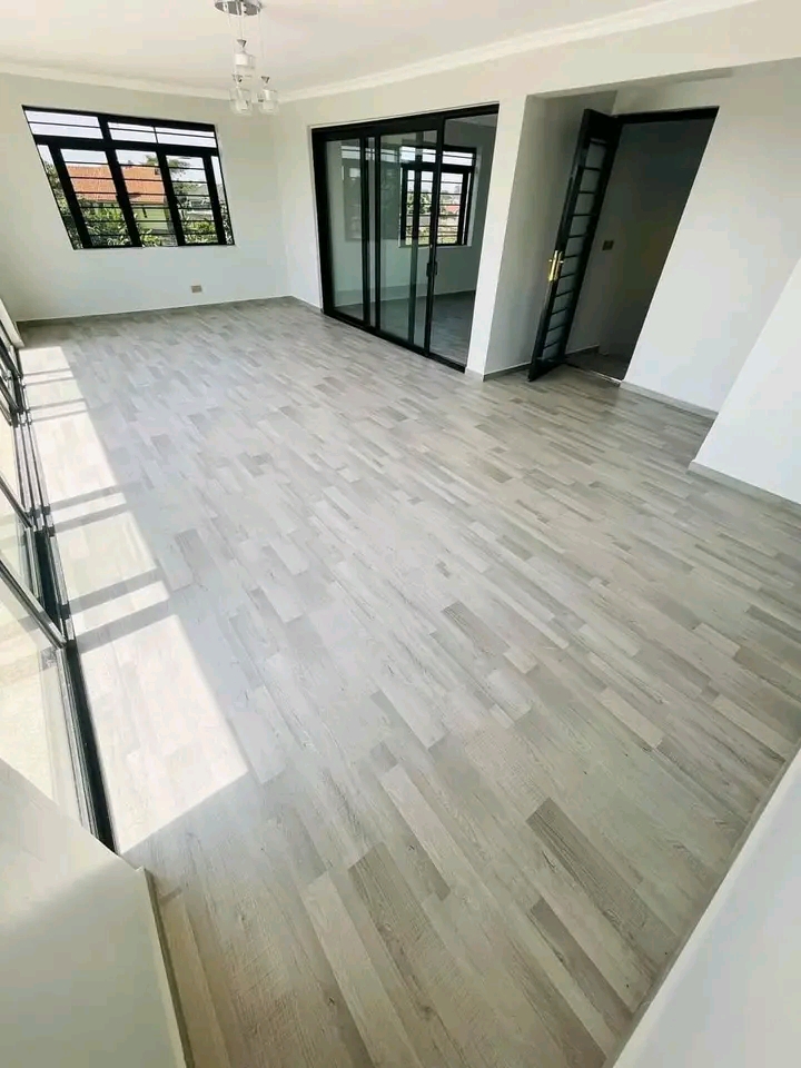 Cleanoza Ltd Nguriunditu Cleaning Services Kenya