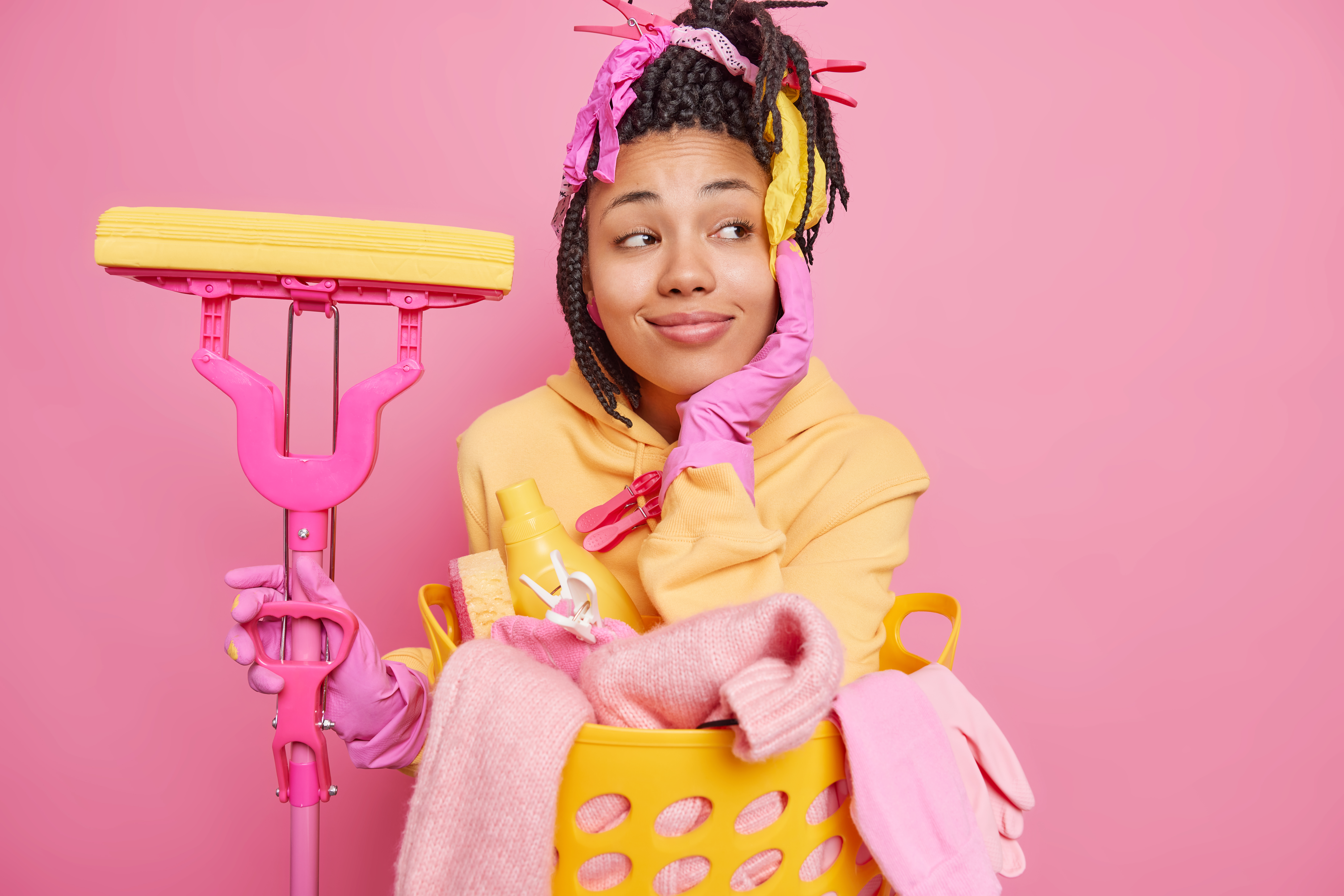 24 hrs express services